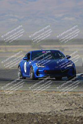 media/Sep-14-2025-Speed Ventures (Sun) [[b2951cd086]]/Orange/Session 1 (Cotton Corners)/